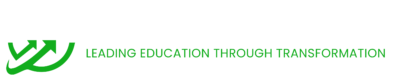imaeducationconsultancy.com